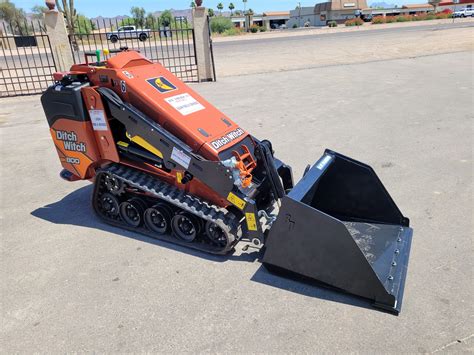 small skid steer with tracks|36 inch wide skid steer.